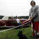 Illustration for article titled The Ten Biggest Car Shows In The World